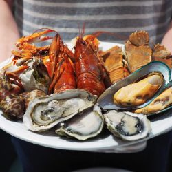 plate-of-steamed-assorted-shellfish-GettyImages-994136284-3000×2000 plate-of-steamed-assorted-shellfish-GettyImages-994136284-3000x2000